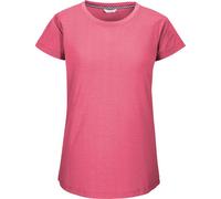 KILLTEC Damen Shirt KOS 23 WMN TSHRT (4284900) 50 pink lemonade