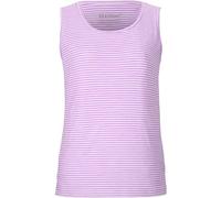KILLTEC Damen Shirt KOS 63 WMN TP (4134200) 40 malve