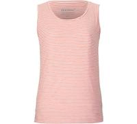 KILLTEC Damen Shirt KOS 63 WMN TP (4134200) 46 Pink