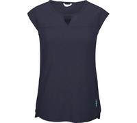 KILLTEC Damen Shirt KOS 76 WMN TP (4292400) 42 nachtblau