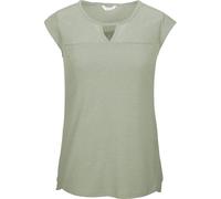 KILLTEC Damen Shirt KOS 76 WMN TP (4292400) 44 helles salbei