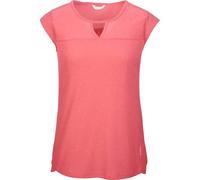 KILLTEC Damen Shirt KOS 76 WMN TP (4292400) 44 sunset pink