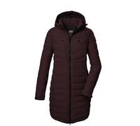 Killtec KOW 96 Damen rot