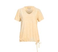 Killtec Damen T-Shirt Lilleo 37010-415 38 Pfirsich