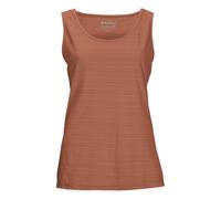 Killtec Damen Top KOS 41 WMN TP 38313-420 40 Lachs