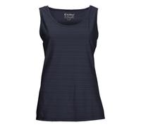 Killtec Damen Top KOS 41 WMN TP 38313-830 40 Nachtblau