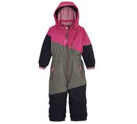 first instinct by killtec Fisw 27 S Onpc Kinder pink