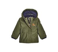 Killtec Funktionsjacke in Khaki - Größe 86/92 | Babyjacken
