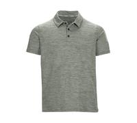 Killtec Herren Funktions-Poloshirt Lilleo MN PL SHRT helloliv M