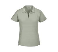 KOS 21 WMN TSHRT HELLES SALBEI 46