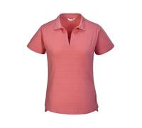 Killtec T-Shirt KOS 21