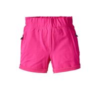 Killtec Funktionsshorts "Kos" in Pink - Größe 176 | Kinderhosen