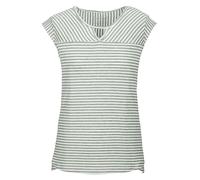 killtec Damen Funktionstanktop/Tanktop KOS 125 WMN TP, helloliv, 36, 42793-000