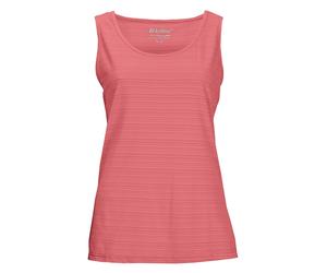 Killtec Funktionstop "KOS 41" in Pink - Größe 36 | Damen Outdoor Tops Shirts