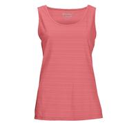 Killtec Funktionstop "KOS 41" in Pink - Größe 44 | Damen Outdoor Tops Shirts