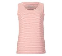 Killtec Funktionstop "KOS 63" in Rosa - Größe 46 | Damen Outdoor Tops Shirts