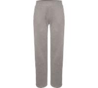 Killtec GS 32 Damen Sweathose dunkelstein 46 dunkelstein 46