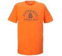 Killtec GS 45 Herren T-Shirt Apricot XXL Apricot XXL