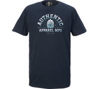 Killtec GS 45 Herren T-Shirt Dunkelnavy XXXL Dunkelnavy XXXL