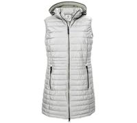 Killtec - GS 70 WMN QLTD VST weiss - Gr. - 44