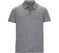 Killtec Herren Lilleo Mn Pl Shrt Funktions Poloshirt (1er Pack)