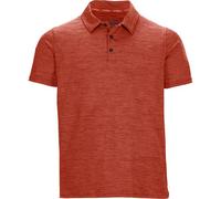 Killtec Herren Lilleo Mn Pl Shrt Funktions Poloshirt (1er Pack)
