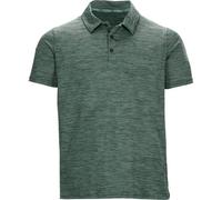 KILLTEC Herren Funktions Poloshirt MN PL SHRT (3666700) 4XL pale green 00721