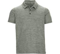 Killtec Herren Funktions-Poloshirt Lilleo – Helloliv – XL