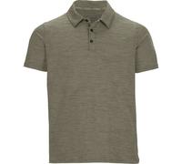Killtec Herren Lilleo Mn Pl Shrt Funktions Poloshirt (1er Pack)