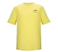 killtec Herren Funktions T-Shirt Kurzarm KOS 51 MN TSHRT