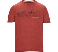 Killtec Herren Lilleo Mn Tshrt C Funktions T-Shirt