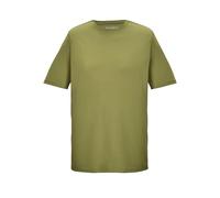 Killtec Herren Funktions T-Shirt/Tshirt Kurzarm KOS 94 MN TSHRT