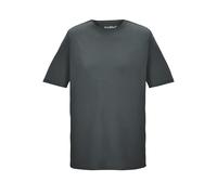 Killtec Herren Funktions T-Shirt/Tshirt Kurzarm KOS 94 MN TSHRT