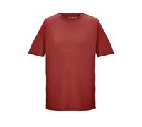 Killtec Herren Funktions T-Shirt/Tshirt Kurzarm KOS 94 MN TSHRT