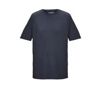 Killtec Herren Funktions T-Shirt/Tshirt Kurzarm KOS 94 MN TSHRT