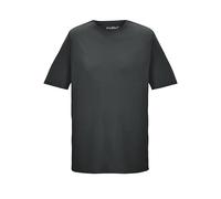 Killtec Herren Funktions T-Shirt/Tshirt Kurzarm KOS 94 MN TSHRT, dunkelgrün, XL, 42811-000