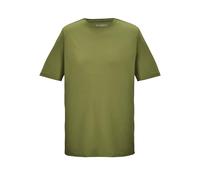 Killtec Herren Funktions T-Shirt/Tshirt Kurzarm KOS 94 MN TSHRT, Kiwi, XXL, 42811-000