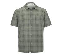KILLTEC Herren Funktionshemd KOS 98 MN WVN SHRT (3800900) M helloliv 00761