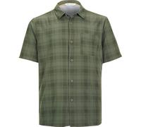 KILLTEC Herren Funktionshemd KOS 98 MN WVN SHRT (3800900) 3XL oliv 00717