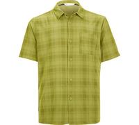 Killtec Kos 98 grün