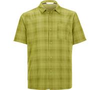 Killtec Herren Funktionshemd KOS 98 MN WVN SHRT