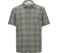 KILLTEC Herren Funktionshemd KOS 98 MN WVN SHRT (3800900) XL helloliv 00761