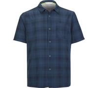 KILLTEC Herren Funktionshemd KOS 98 MN WVN SHRT (3800900) XXL 00520