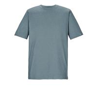 killtec Herren Kos 185 Mn Tshrt Funktions T-Shirt Schnelltrocknend/Sportshirt Kurzarm (1er Pack)