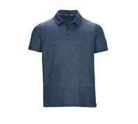 Killtec Herren Lilleo Mn Pl Shrt Funktions Poloshirt (1er Pack)