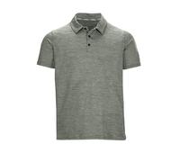 Killtec Herren Lilleo Mn Pl Shrt Funktions Poloshirt (1er Pack)