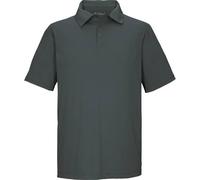 KILLTEC Herren Polo KOS 2 MN PLSHRT (4398900) 4XL dunkelgr³n