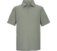 KILLTEC Herren Polo KOS 2 MN PLSHRT (4398900) XXL helloliv