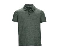 Killtec Herren Poloshirt LILLEO MN PL SHRT 36667-721 XL Pale Green