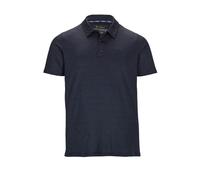 Killtec Lileo Herren Poloshirt Dunkelnavy XXL Dunkelnavy XXL
